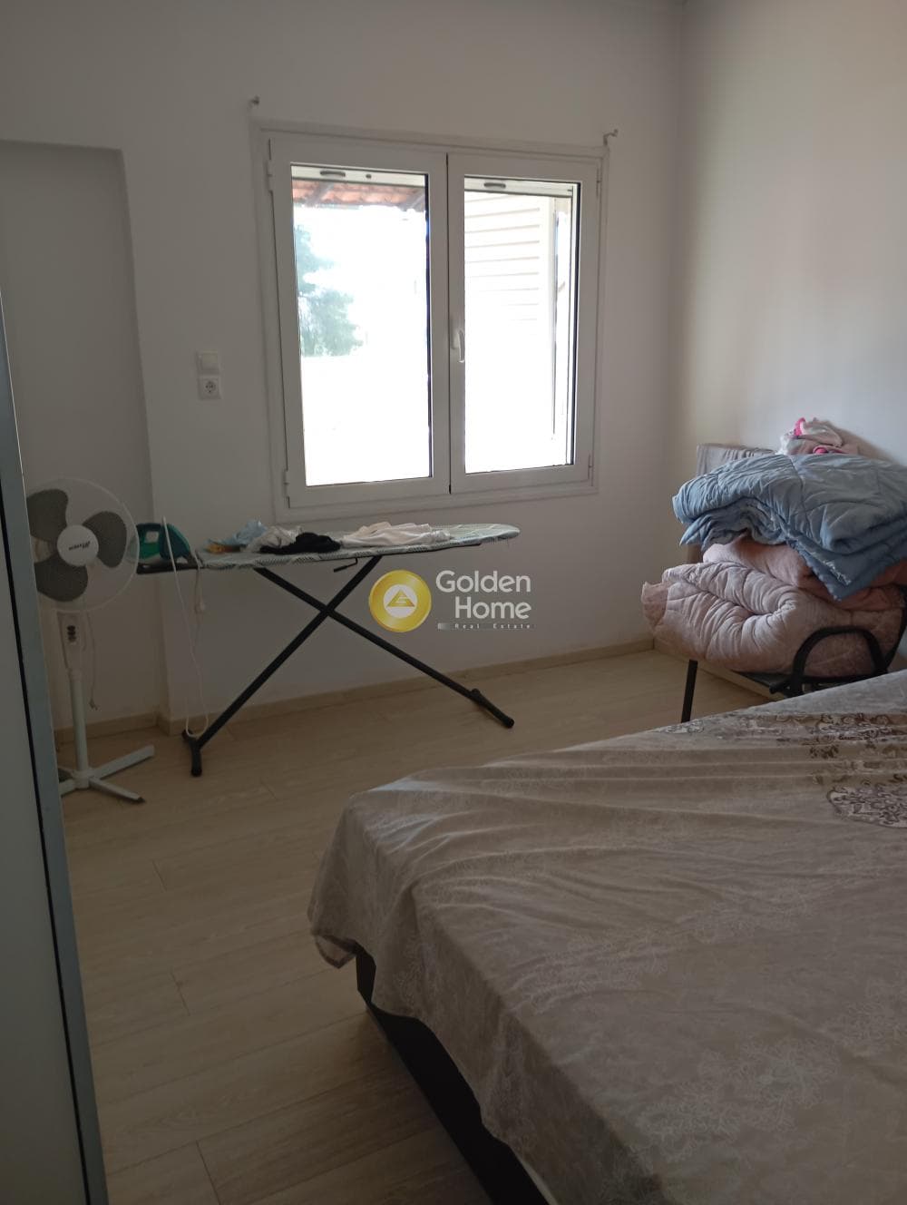 House in Megala Sxoinia A, Acharnes — Photo 12 of 14
