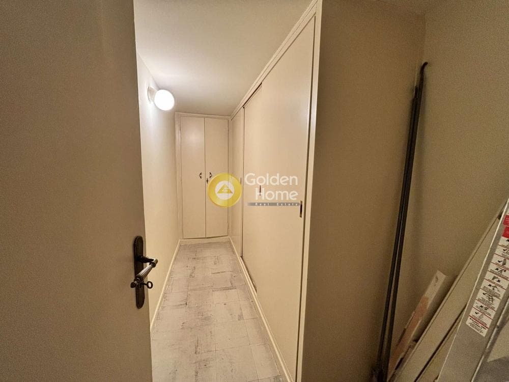 Γραφείο στην Στρέφη, Εξάρχεια - Νεάπολη — Φωτογραφία 6 από 11
