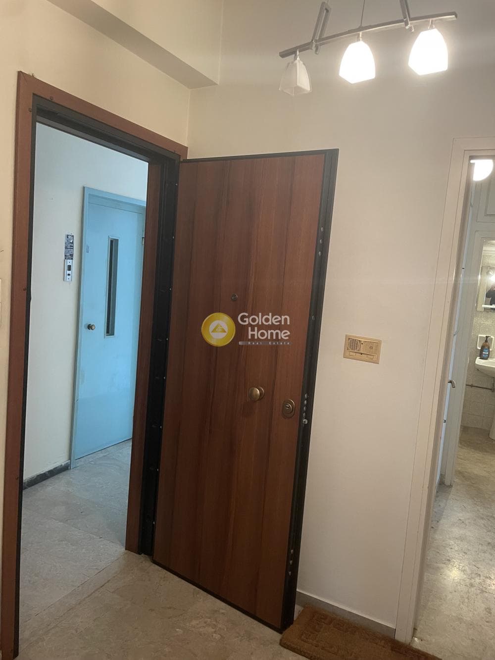 Apartment in Terpsithea, Piraeus — Photo 5 of 10
