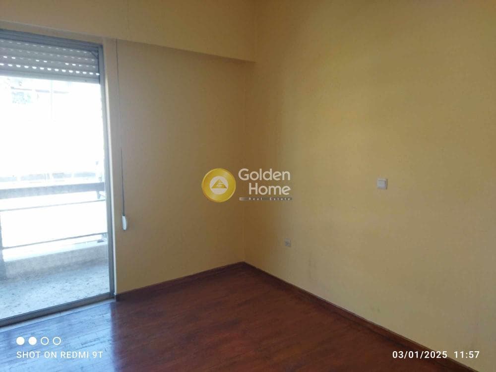 Apartment in Chrisaki, Kalithea — Photo 9 of 17