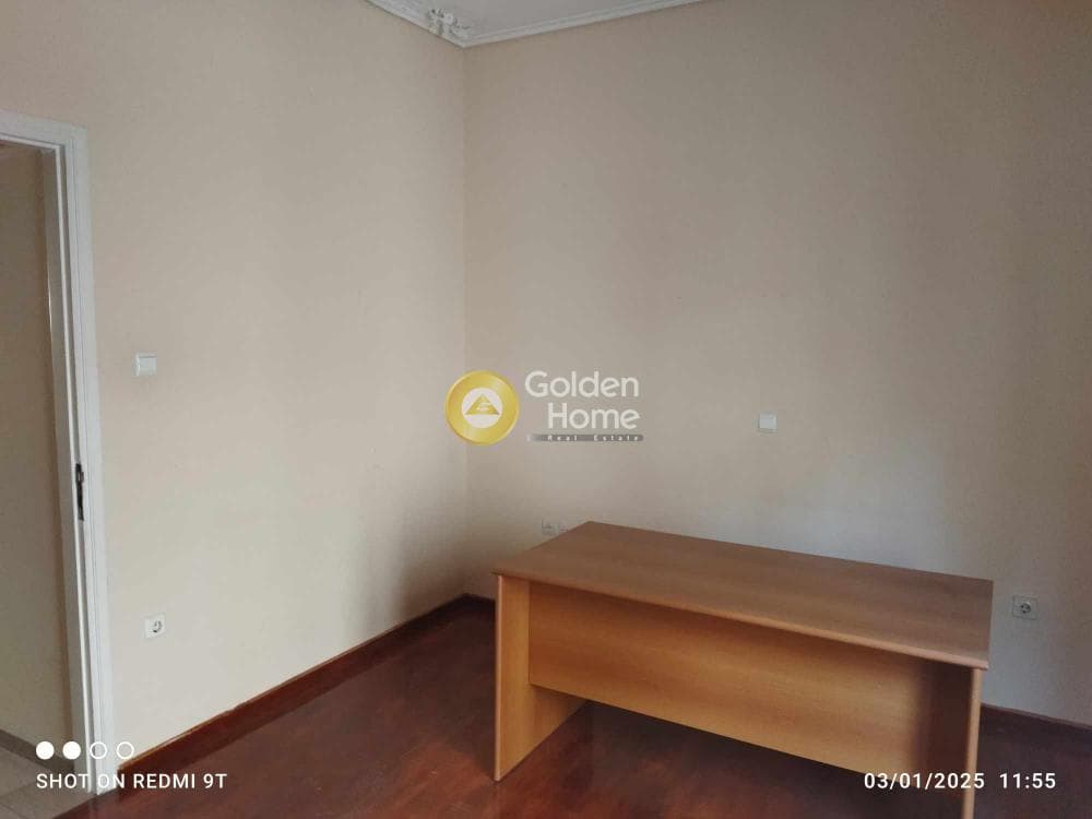Apartment in Chrisaki, Kalithea — Photo 11 of 17