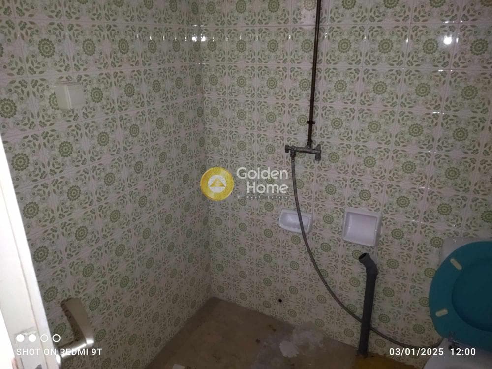 Apartment in Chrisaki, Kalithea — Photo 13 of 17