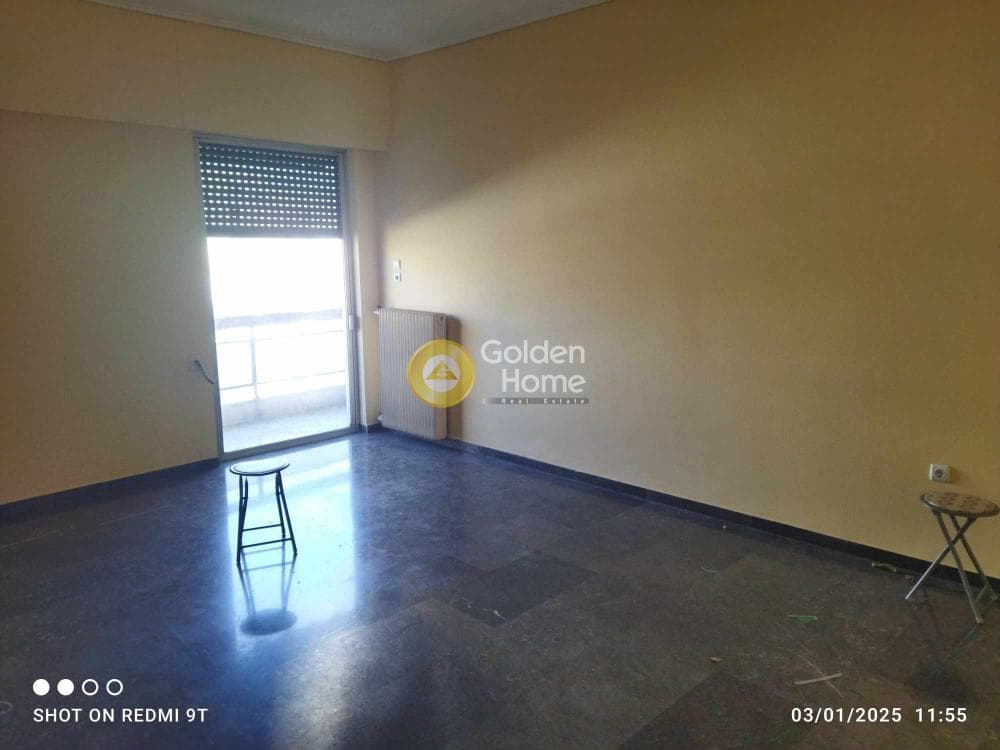 Apartment in Chrisaki, Kalithea — Photo 5 of 17