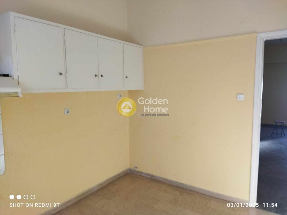 Apartment in Chrisaki, Kalithea — Photo 3 of 17