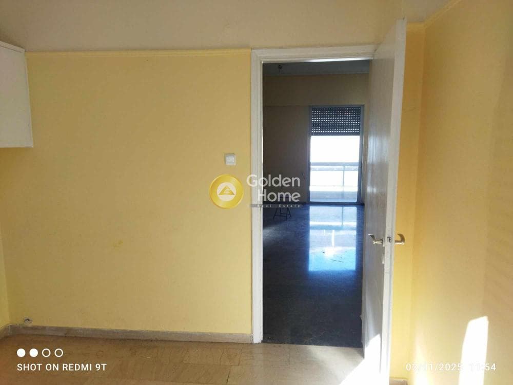 Apartment in Chrisaki, Kalithea — Photo 4 of 17