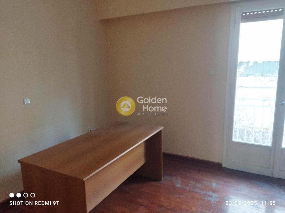 Apartment in Chrisaki, Kalithea — Photo 10 of 17
