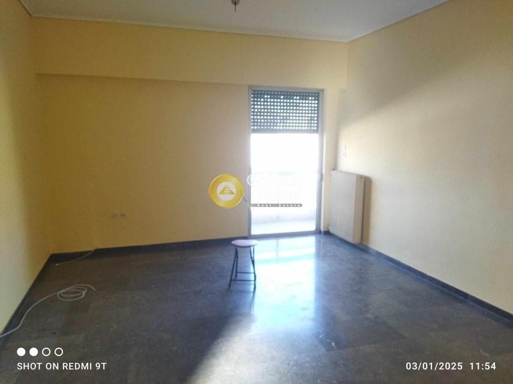 Apartment in Chrisaki, Kalithea — Photo 1 of 17