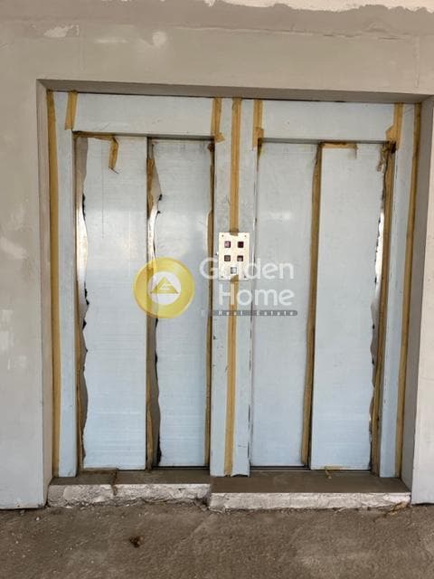 Office in Ano Lofos, Peristeri — Photo 2 of 12