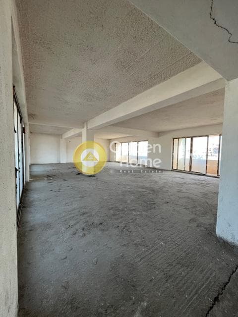 Office in Ano Lofos, Peristeri — Photo 3 of 12