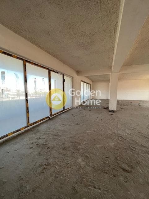 Office in Ano Lofos, Peristeri — Photo 4 of 12