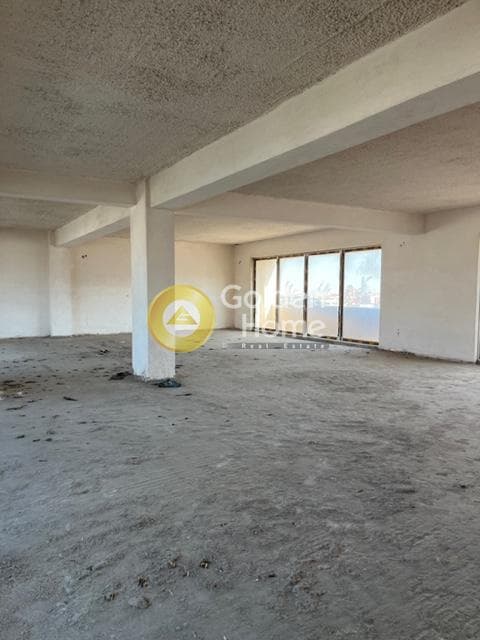 Office in Ano Lofos, Peristeri — Photo 5 of 12