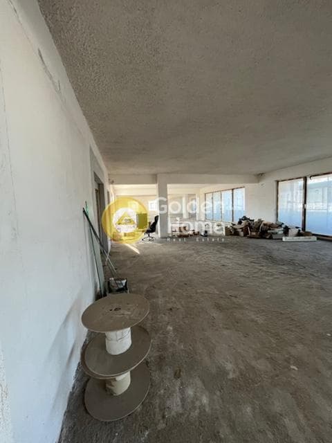 Office in Ano Lofos, Peristeri — Photo 6 of 12