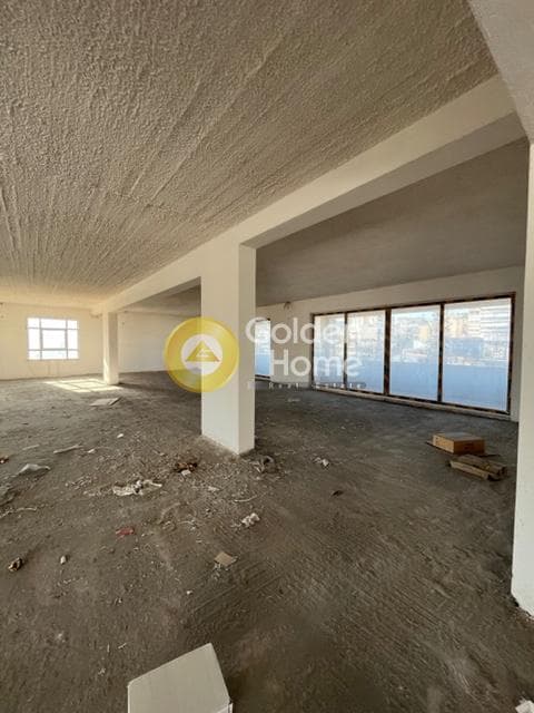 Office in Ano Lofos, Peristeri — Photo 7 of 12
