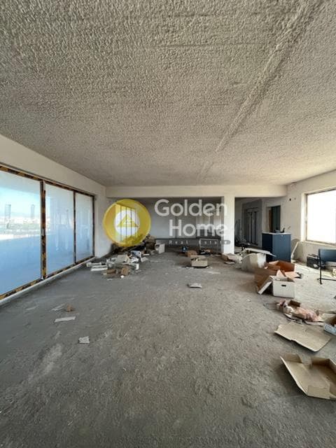 Office in Ano Lofos, Peristeri — Photo 8 of 12