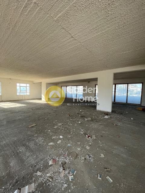 Office in Ano Lofos, Peristeri — Photo 1 of 12