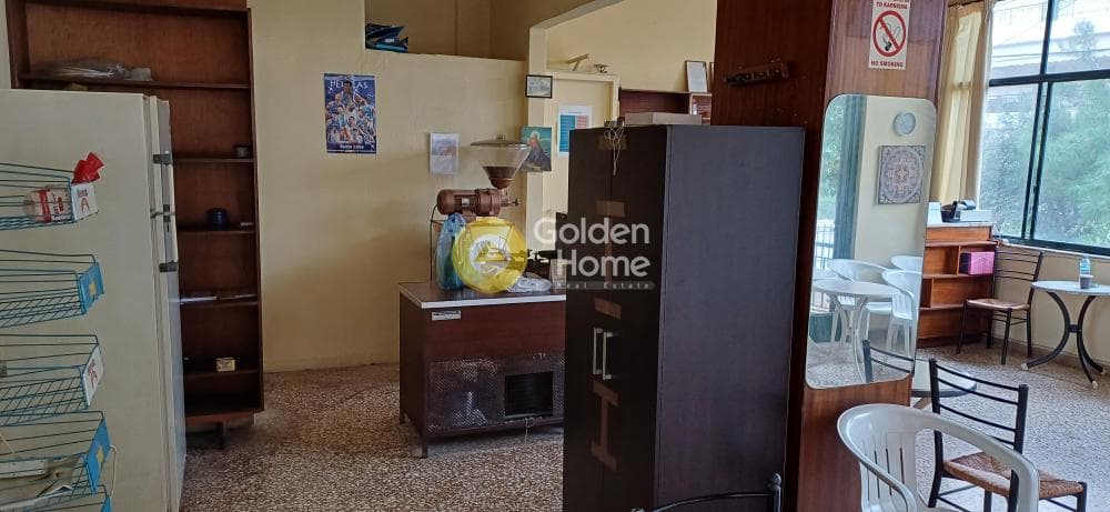 Retail Store in Argyroupoli, Argyroupoli — Photo 2 of 7