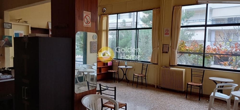 Retail Store in Argyroupoli, Argyroupoli — Photo 5 of 7