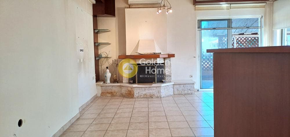 Apartment in Neo Pagkrati, Vironas — Photo 8 of 32