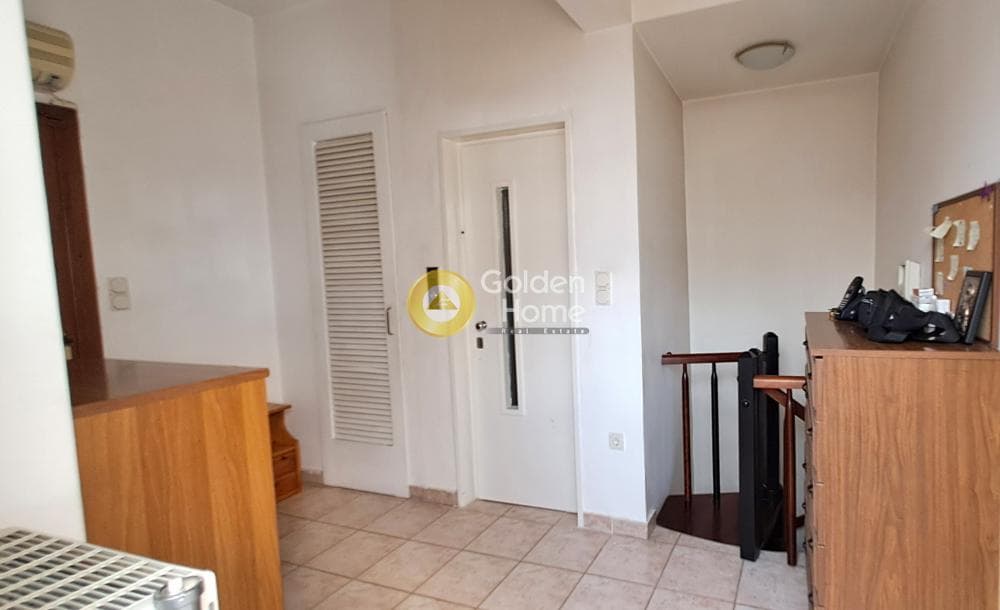 Apartment in Neo Pagkrati, Vironas — Photo 23 of 32