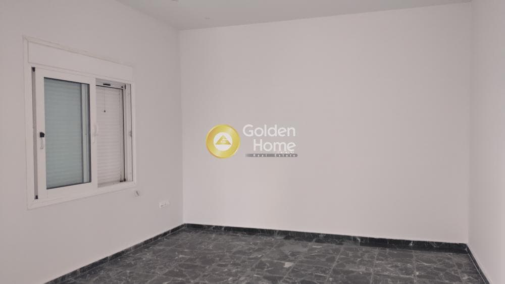 Διαμέρισμα στην Δικηγορικά, Βούλα — Φωτογραφία 7 από 24