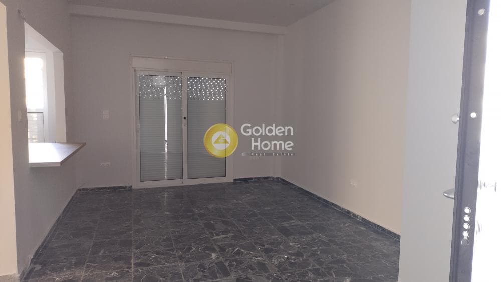 Διαμέρισμα στην Δικηγορικά, Βούλα — Φωτογραφία 8 από 24