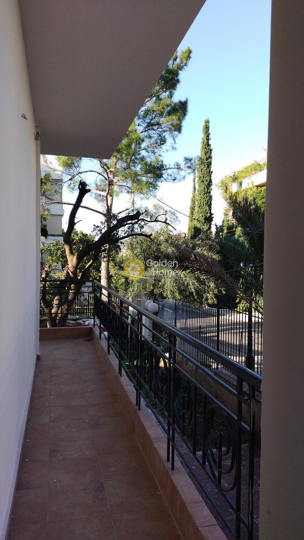 Διαμέρισμα στην Δικηγορικά, Βούλα — Φωτογραφία 9 από 24