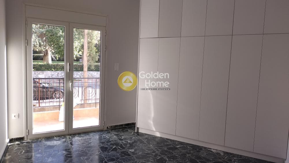 Διαμέρισμα στην Δικηγορικά, Βούλα — Φωτογραφία 12 από 24