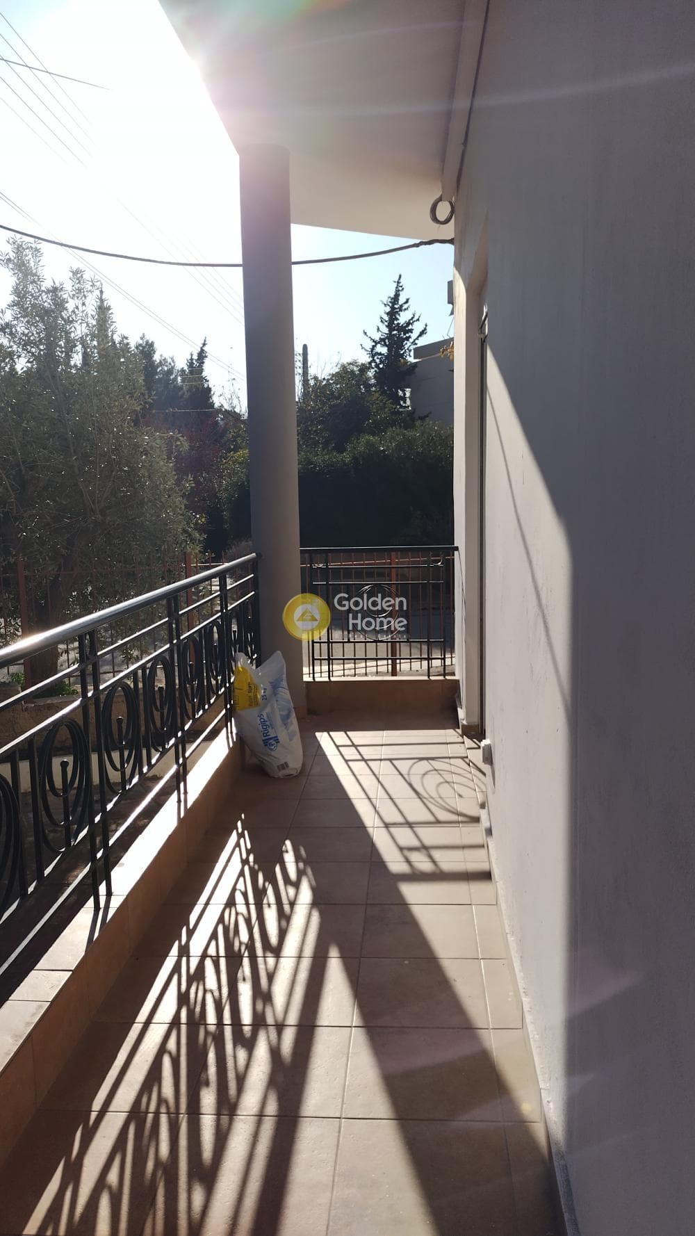Διαμέρισμα στην Δικηγορικά, Βούλα — Φωτογραφία 14 από 24