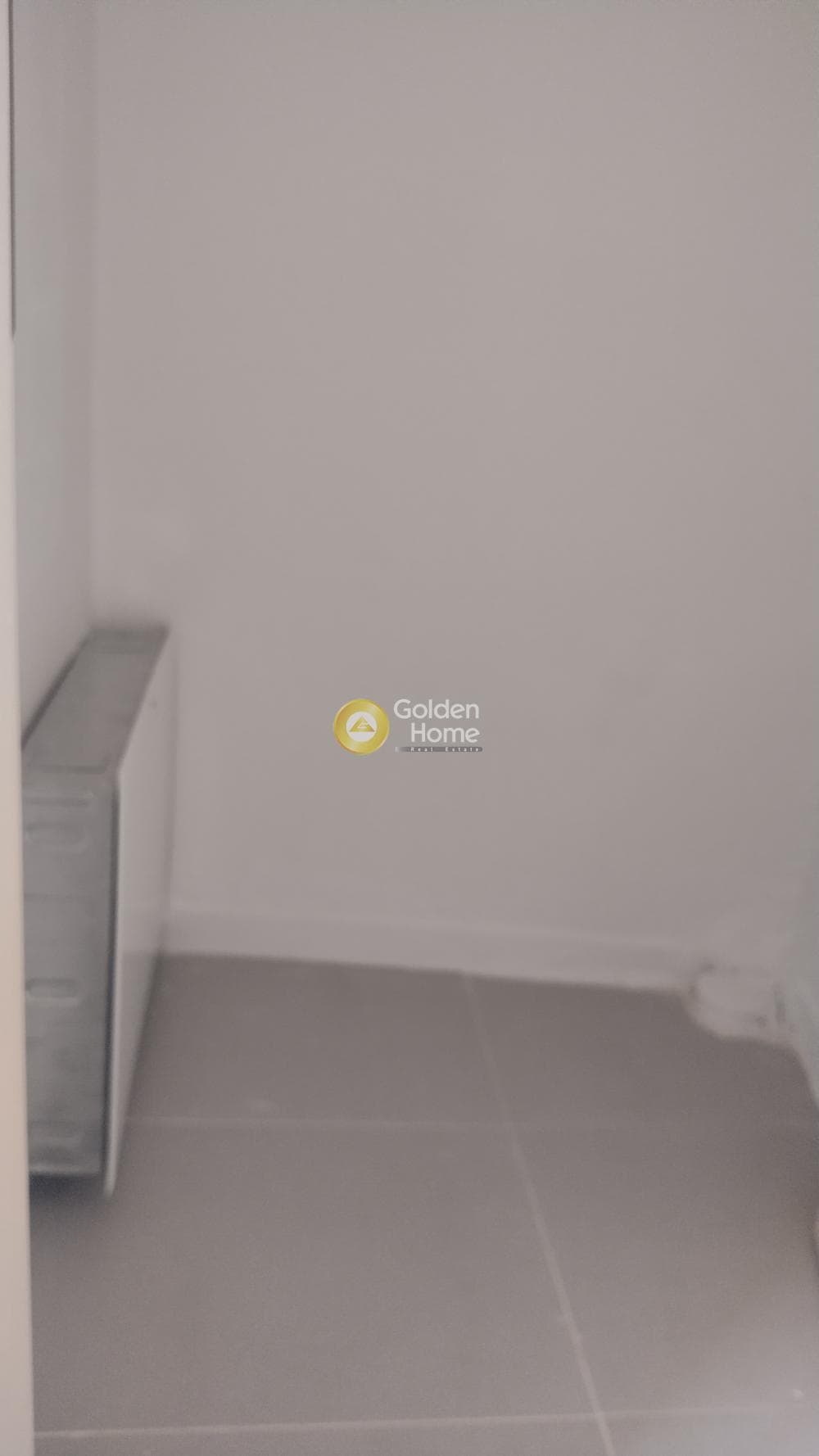 Διαμέρισμα στην Δικηγορικά, Βούλα — Φωτογραφία 16 από 24