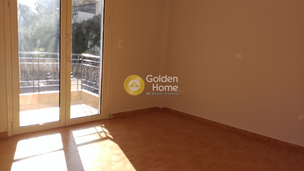 Διαμέρισμα στην Δικηγορικά, Βούλα — Φωτογραφία 19 από 24