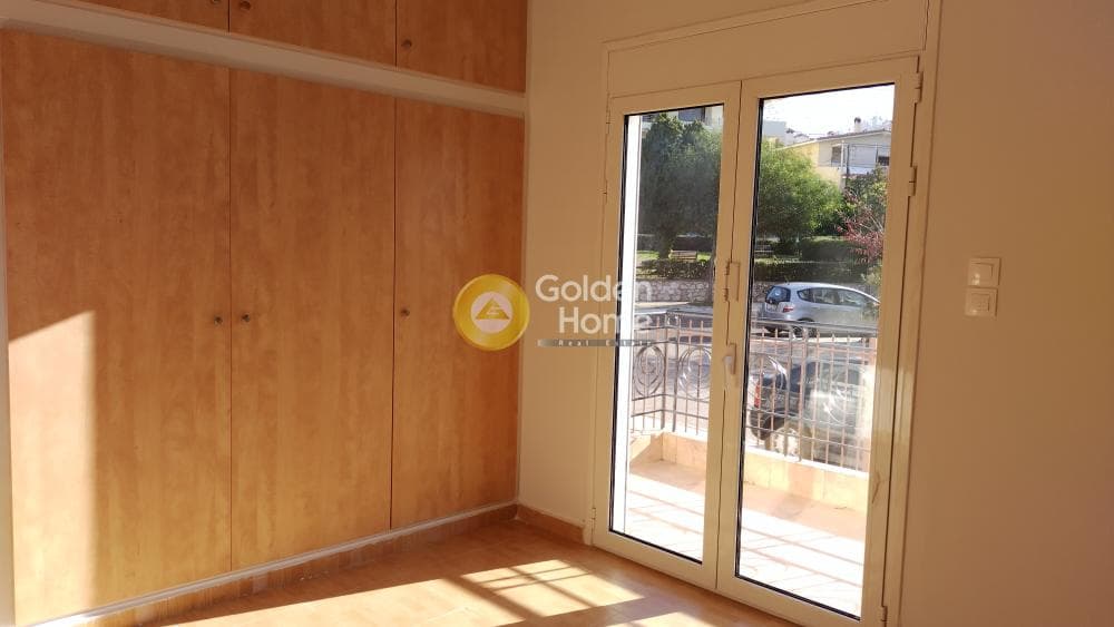 Διαμέρισμα στην Δικηγορικά, Βούλα — Φωτογραφία 21 από 24