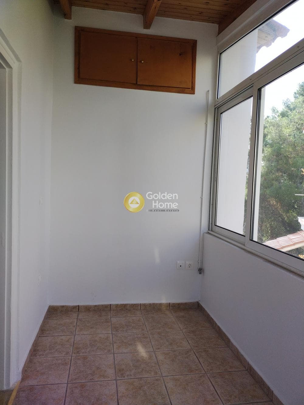 Διαμέρισμα στην Δικηγορικά, Βούλα — Φωτογραφία 14 από 15