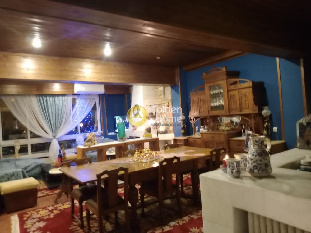 Apartment in Center, Tavros — Photo 7 of 49