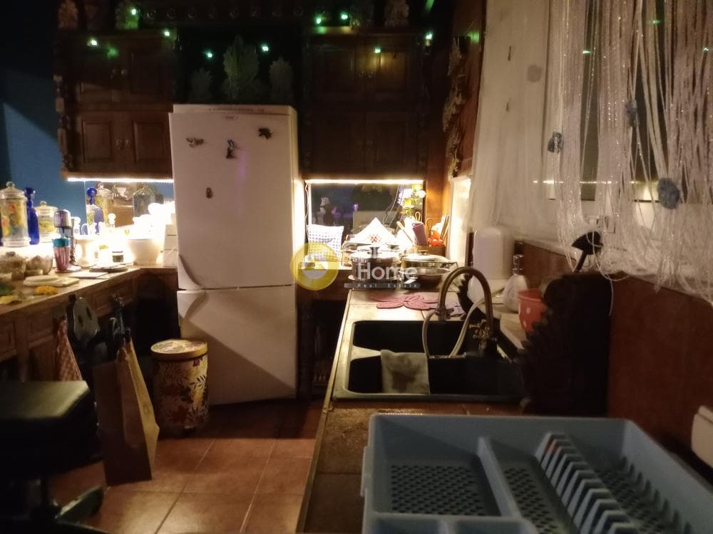 Apartment in Center, Tavros — Photo 46 of 49