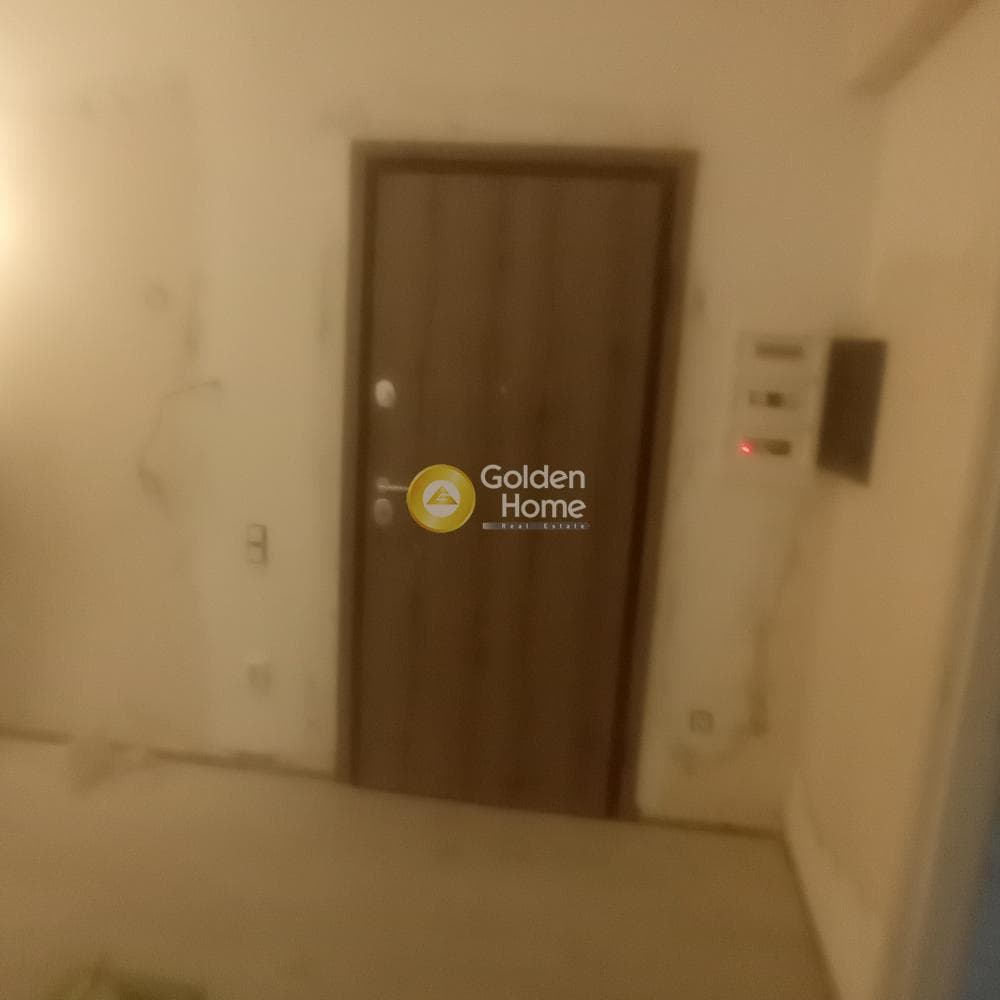 Apartment in Evaggelistria, Piraeus — Photo 4 of 4