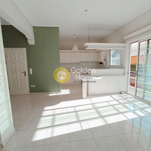 Apartment in Aspra Chomata, Nikaia — Photo 7 of 31