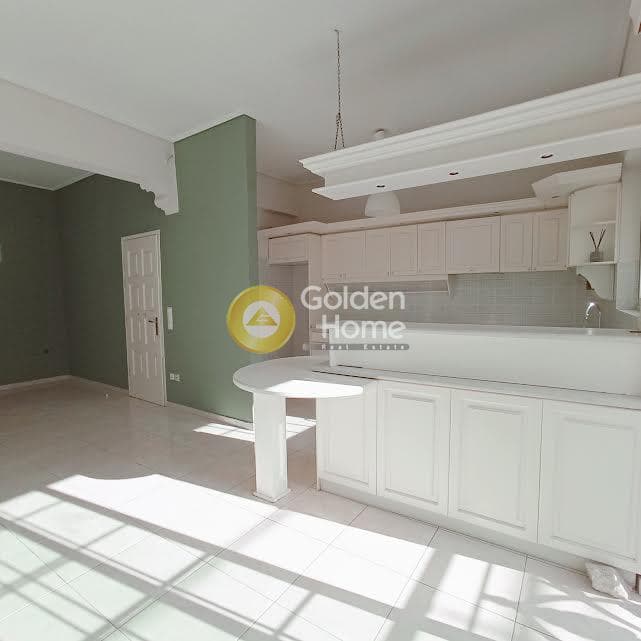 Apartment in Aspra Chomata, Nikaia — Photo 8 of 31