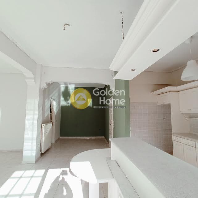 Apartment in Aspra Chomata, Nikaia — Photo 9 of 31
