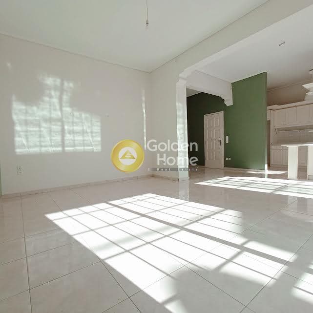 Apartment in Aspra Chomata, Nikaia — Photo 10 of 31
