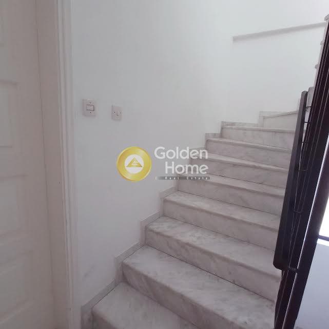 Apartment in Aspra Chomata, Nikaia — Photo 28 of 31