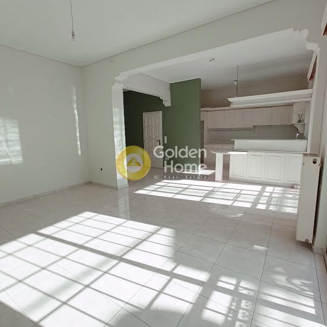 Apartment in Aspra Chomata, Nikaia — Photo 11 of 31