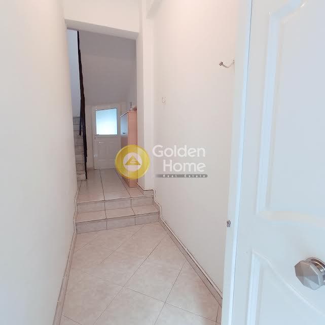 Apartment in Aspra Chomata, Nikaia — Photo 30 of 31