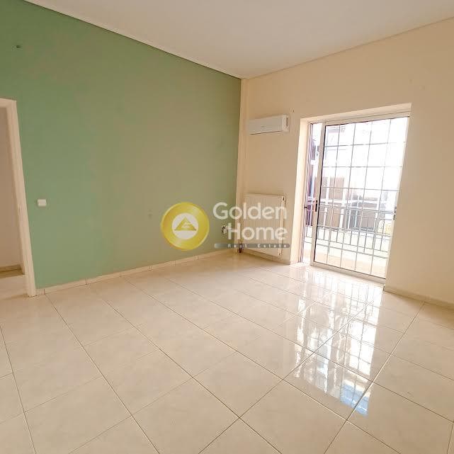 Apartment in Aspra Chomata, Nikaia — Photo 16 of 31