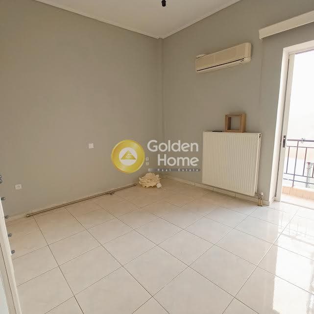 Apartment in Aspra Chomata, Nikaia — Photo 19 of 31