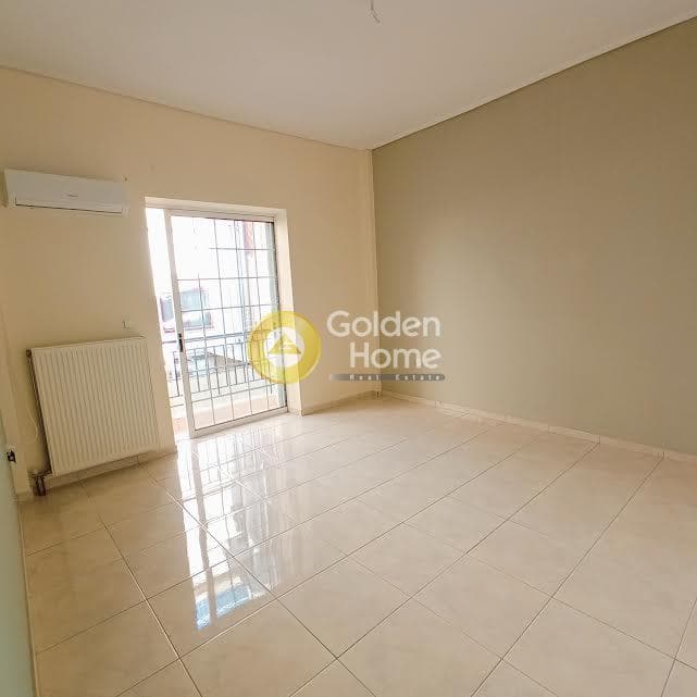 Apartment in Aspra Chomata, Nikaia — Photo 18 of 31