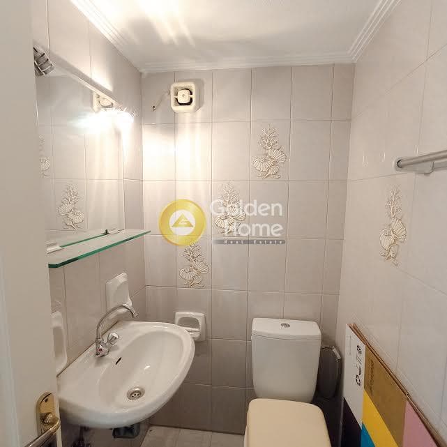 Apartment in Aspra Chomata, Nikaia — Photo 21 of 31