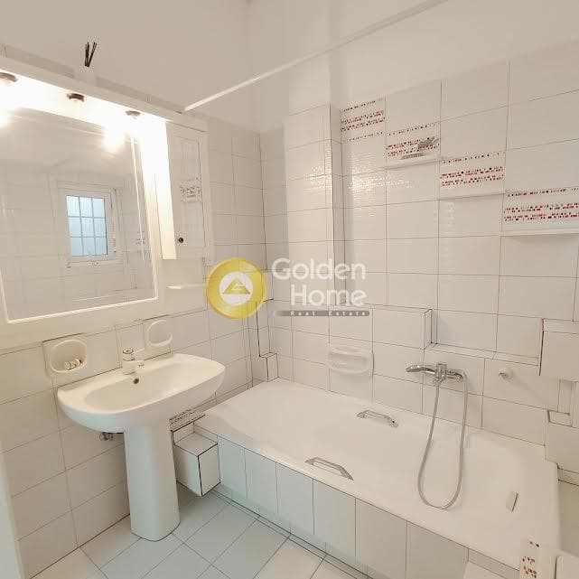 Apartment in Aspra Chomata, Nikaia — Photo 22 of 31