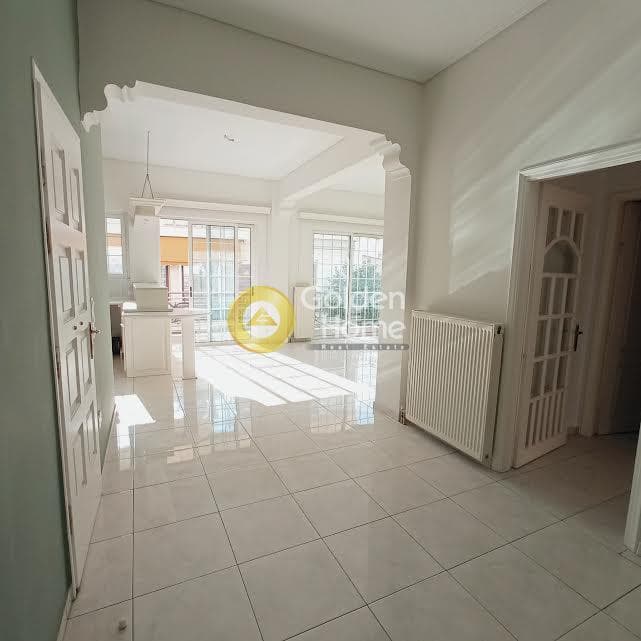 Apartment in Aspra Chomata, Nikaia — Photo 31 of 31