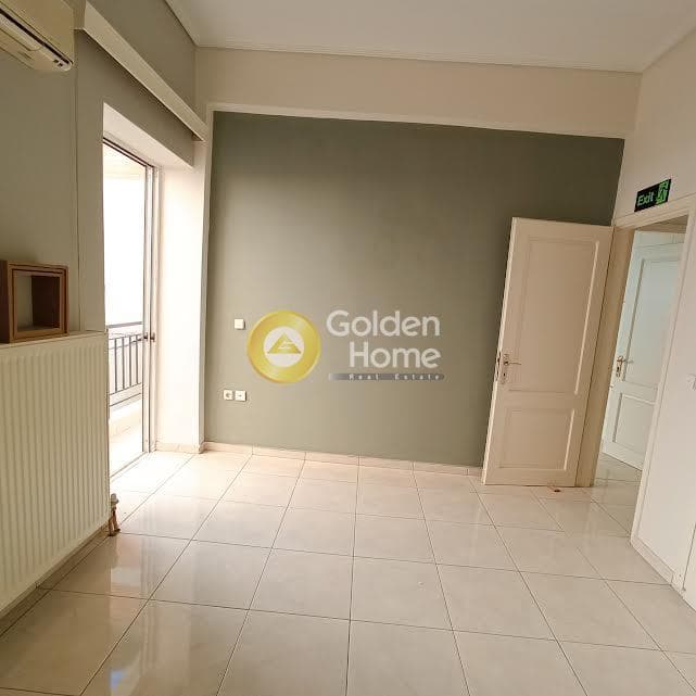 Apartment in Aspra Chomata, Nikaia — Photo 26 of 31