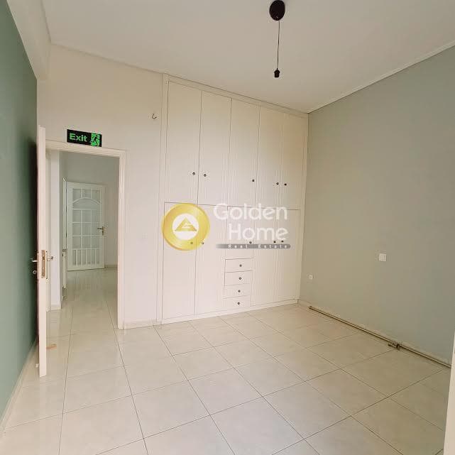 Apartment in Aspra Chomata, Nikaia — Photo 17 of 31